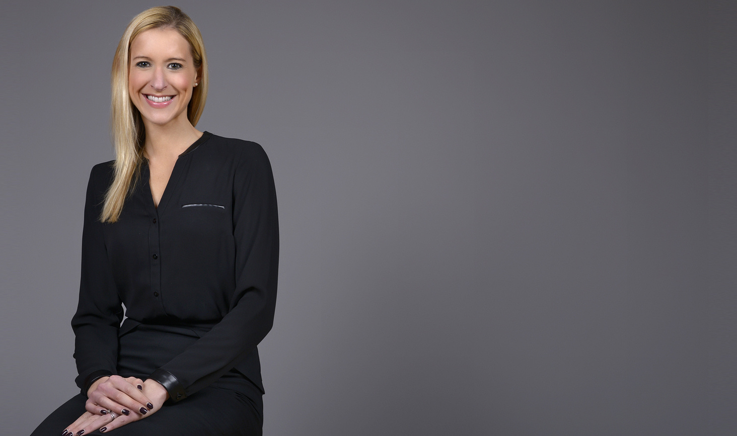 ‘Brexit’ – Let the Battle Commence